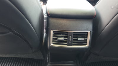 2021 Lexus NX NX 300 F SPORT