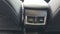 2021 Lexus NX NX 300 F SPORT