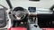 2021 Lexus NX NX 300 F SPORT