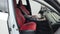 2021 Lexus NX NX 300 F SPORT