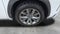 2021 Lexus NX NX 300 F SPORT