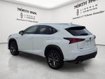 2021 Lexus NX NX 300 F SPORT
