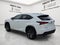 2021 Lexus NX NX 300 F SPORT
