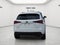 2021 Lexus NX NX 300 F SPORT