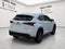 2021 Lexus NX NX 300 F SPORT