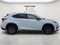 2021 Lexus NX NX 300 F SPORT