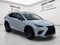 2021 Lexus NX NX 300 F SPORT