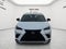 2021 Lexus NX NX 300 F SPORT