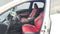 2021 Lexus NX NX 300 F SPORT