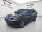2016 Lexus NX 200t 200t
