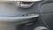 2016 Lexus NX 200t 200t