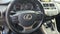2016 Lexus NX 200t 200t