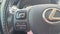 2016 Lexus NX 200t 200t