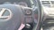 2016 Lexus NX 200t 200t