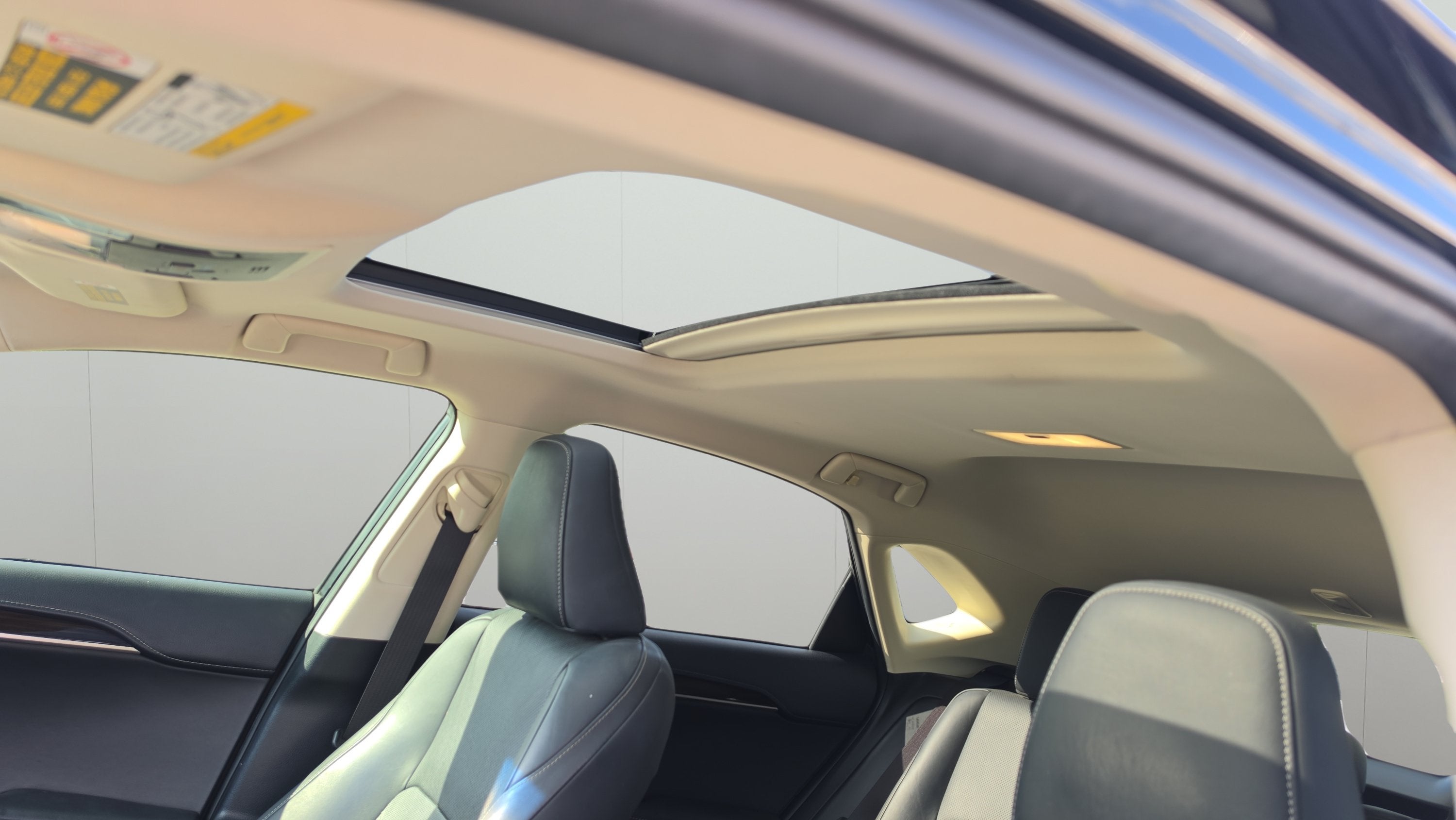 2016 Lexus NX 200t 200t