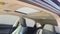 2016 Lexus NX 200t 200t