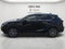 2016 Lexus NX 200t 200t