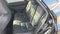 2016 Lexus NX 200t 200t