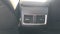 2016 Lexus NX 200t 200t