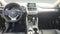 2016 Lexus NX 200t 200t
