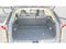 2016 Lexus NX 200t 200t
