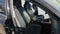 2016 Lexus NX 200t 200t