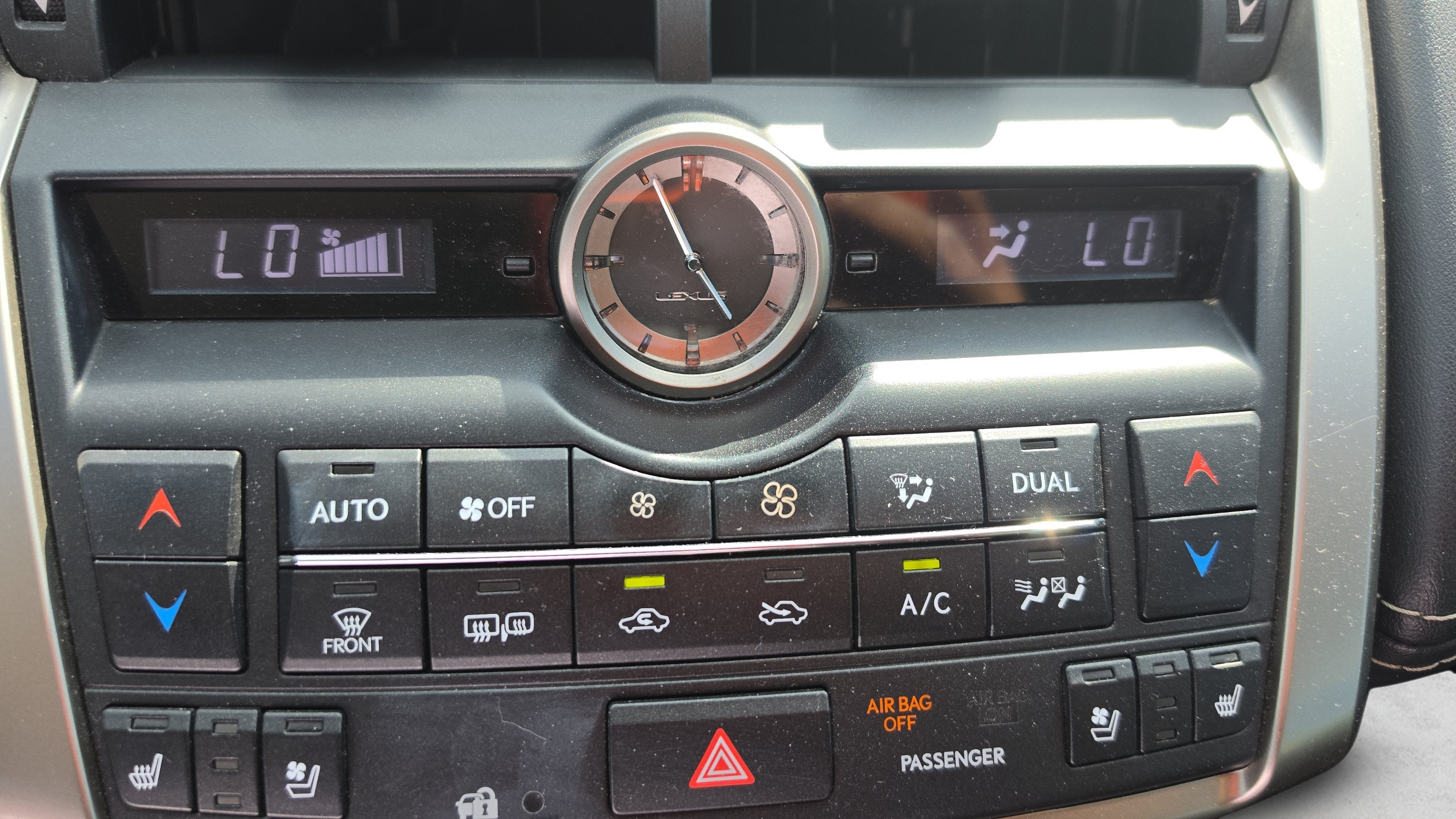 2016 Lexus NX 200t 200t