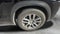2016 Lexus NX 200t 200t