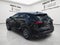 2016 Lexus NX 200t 200t