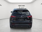2016 Lexus NX 200t 200t