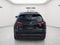 2016 Lexus NX 200t 200t