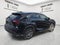 2016 Lexus NX 200t 200t