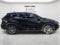 2016 Lexus NX 200t 200t
