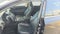 2016 Lexus NX 200t 200t