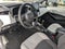 2022 Toyota Corolla Hatchback XSE