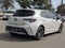 2022 Toyota Corolla Hatchback XSE