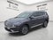 2021 Hyundai Santa Fe Hybrid Blue