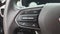 2021 Hyundai Santa Fe Hybrid Blue
