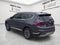 2021 Hyundai Santa Fe Hybrid Blue