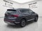 2021 Hyundai Santa Fe Hybrid Blue
