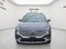 2021 Hyundai Santa Fe Hybrid Blue