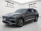 2025 Genesis GV80 2.5T Advanced