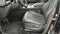 2025 Genesis GV80 2.5T Advanced