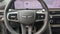 2025 Genesis GV80 2.5T Advanced