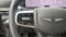 2025 Genesis GV80 2.5T Advanced