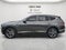 2025 Genesis GV80 2.5T Advanced