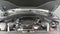 2025 Genesis GV80 2.5T Advanced