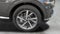 2025 Genesis GV80 2.5T Advanced