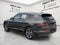 2025 Genesis GV80 2.5T Advanced