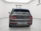 2025 Genesis GV80 2.5T Advanced